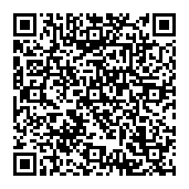 C&oacute;digo QR con el enlace al titular Comentario en Pablo Infante luce de blanquiazul: &ldquo;No vengo a engaÃ±ar a nadie, fÃ­sicamente estoy en condiciones&rdquo; por bb
