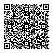 C&oacute;digo QR con el enlace al titular Comentario en Pablo Infante luce de blanquiazul: &ldquo;No vengo a engaÃ±ar a nadie, fÃ­sicamente estoy en condiciones&rdquo; por coÃ±o ya