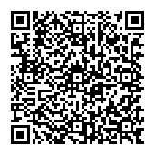 C&oacute;digo QR con el enlace al titular Comentario en Pablo Infante luce de blanquiazul: &ldquo;No vengo a engaÃ±ar a nadie, fÃ­sicamente estoy en condiciones&rdquo; por AnÃ³nimo