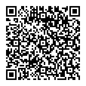 C&oacute;digo QR con el enlace al titular Comentario en Pablo Infante luce de blanquiazul: &ldquo;No vengo a engaÃ±ar a nadie, fÃ­sicamente estoy en condiciones&rdquo; por coÃ±o ya