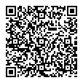 C&oacute;digo QR con el enlace al titular Comentario en Pablo Infante luce de blanquiazul: &ldquo;No vengo a engaÃ±ar a nadie, fÃ­sicamente estoy en condiciones&rdquo; por bierzocalidade