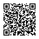 C&oacute;digo QR con el enlace al titular Comentario en La Deportiva vuelve al trabajo por AnÃ³nimo