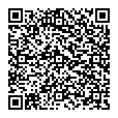 C&oacute;digo QR con el enlace al titular Comentario en Pablo Infante luce de blanquiazul: &ldquo;No vengo a engaÃ±ar a nadie, fÃ­sicamente estoy en condiciones&rdquo; por palos tarugos