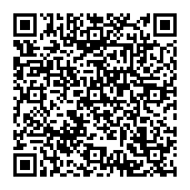 C&oacute;digo QR con el enlace al titular Comentario en Pablo Infante luce de blanquiazul: &ldquo;No vengo a engaÃ±ar a nadie, fÃ­sicamente estoy en condiciones&rdquo; por AnÃ³nimo