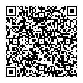 C&oacute;digo QR con el enlace al titular Comentario en Pablo Infante luce de blanquiazul: &ldquo;No vengo a engaÃ±ar a nadie, fÃ­sicamente estoy en condiciones&rdquo; por AnÃ³nimo