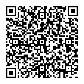 C&oacute;digo QR con el enlace al titular Comentario en Rapabestas, con Templarios del Oza y Sforzato, componen el &lsquo;himno&rsquo; del Mundial por manias