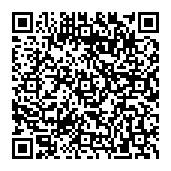 C&oacute;digo QR con el enlace al titular Comentario en Pablo Infante luce de blanquiazul: &ldquo;No vengo a engaÃ±ar a nadie, fÃ­sicamente estoy en condiciones&rdquo; por coÃ±o ya