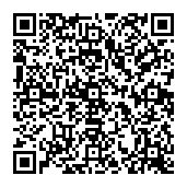 C&oacute;digo QR con el enlace al titular Comentario en La necropsia del oso hallado muerto en Villablino concluye que se produjo hepatitis vÃ­rica por Quorthon