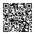 C&oacute;digo QR con el enlace al titular La web Astorgourmet ofrece los 200 productos mÃ¡s exquisitos de LeÃ³n
