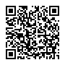C&oacute;digo QR con el enlace al titular El triatleta JosÃ© Alberto Carballo corre 507 km contra el cÃ¡ncer