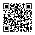 C&oacute;digo QR con el enlace al titular Lanzan una tarifa para autÃ³nomos y empresas para hablar y navegar en Portugal