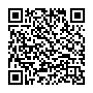 C&oacute;digo QR con el enlace al titular Obras de urbanizaciÃ³n en el municipio de Villabobispo