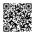 C&oacute;digo QR con el enlace al titular Ancelotti, Hierro y diez mÃ¡s