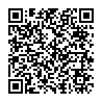 C&oacute;digo QR con el enlace al titular Un dispositivo Ã³ptico permite detectar el Alzheimer en una etapa temprana
