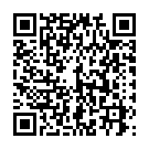 C&oacute;digo QR con el enlace al titular Beatriz MontaÃ±ez, ni vence ni convence