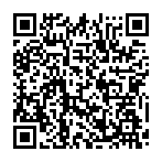 C&oacute;digo QR con el enlace al titular Tita, en su Ã©poca mÃ¡s sensible: Recupera a su hijo y se emociona recordando a Lex Barker