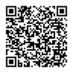 C&oacute;digo QR con el enlace al titular La secuela de 'El Planeta de los simios' revienta la taquilla estadounidense