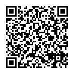 C&oacute;digo QR con el enlace al titular Froome, a Contador: 