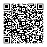 C&oacute;digo QR con el enlace al titular Una quincena de provincias estarÃ¡n este martes en alerta por altas temperaturas de hasta 40ÂºC
