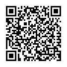 C&oacute;digo QR con el enlace al titular Contador abandona el Tour por una dura caÃ­da
