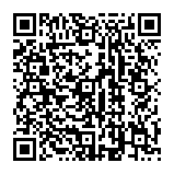 C&oacute;digo QR con el enlace al titular Amaia Montero estrena el videoclip de Palabras, mezclando el onirismo y el realismo mÃ¡gico