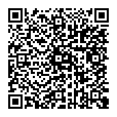 C&oacute;digo QR con el enlace al titular El Castillo de los Templarios de Ponferrada acoge un curso de la ULE sobre monasterios, libros y cÃ³dices medievales