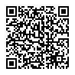 C&oacute;digo QR con el enlace al titular El Musac proyecta el martes 'La jaula de oro', dentro del ciclo de cine de verano
