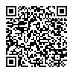 C&oacute;digo QR con el enlace al titular Los lechones siguen su particular 'via crucis' y bajan 0,30 euros su valor en la Lonja