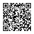 C&oacute;digo QR con el enlace al titular El primer bebÃ© probeta de EspaÃ±a cumple 30 aÃ±os