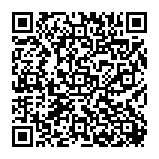 C&oacute;digo QR con el enlace al titular SilvÃ¡n apela a la 