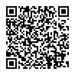 C&oacute;digo QR con el enlace al titular El Eibar confirma que ya ha reunido el dinero necesario para inscribirse en la Liga BBVA