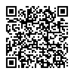 C&oacute;digo QR con el enlace al titular Pedro SÃ¡nchez entra en Ferraz 'hombro con hombro' con Susana DÃ­az