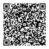 C&oacute;digo QR con el enlace al titular El 99% de pacientes prioridad 1 esperan menos de 30 dÃ­as para su operaciÃ³n, el 100% en 10 de 14 hospitales