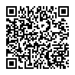 C&oacute;digo QR con el enlace al titular El Ayuntamiento pretende relanzar el Aula de InterpretaciÃ³n de las EnergÃ­as Renovables