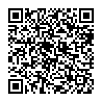 C&oacute;digo QR con el enlace al titular â€˜El color de las hayasâ€™ en el Centro ArtÃ­stico â€˜Marindelared.comâ€™