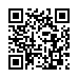 C&oacute;digo QR con el enlace al titular Ã‰rase una vez...