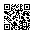C&oacute;digo QR con el enlace al titular IMSCI 2014