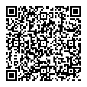 C&oacute;digo QR con el enlace al titular Comentario en El triatleta JosÃ© Alberto Carballo recorrerÃ¡ 507 km entre las catedrales de Burgos y Santiago por el cÃ¡ncer por Juanma de Villar