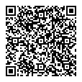C&oacute;digo QR con el enlace al titular Comentario en La Plataforma en Defensa del Campus del Bierzo entrega en LeÃ³n y Valladolid 5.000 firmas para su desarrollo por Tilux