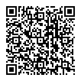 C&oacute;digo QR con el enlace al titular Terciado vuelve a los juzgados como imputado para explicar sus sueldos y cobros en las patronales