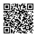 C&oacute;digo QR con el enlace al titular Tu Pedro