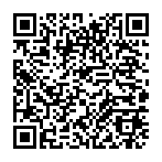 C&oacute;digo QR con el enlace al titular IU reclama una Fiesta de la Cabrera mÃ¡s tradicional y representativa