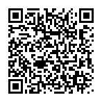 C&oacute;digo QR con el enlace al titular El Cuponazo de la Once reparte 300.000 euros en diez premios en Ponferrada