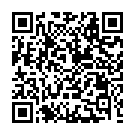 C&oacute;digo QR con el enlace al titular Sexta muesca para Alejandro GonzÃ¡lez