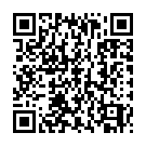 C&oacute;digo QR con el enlace al titular MÃ¡s de 150 fotos dejan en buen lugar al Bierzo en Instagram