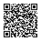 C&oacute;digo QR con el enlace al titular El Sferic Festival se traslada a La  RÃºa ante la negativa de Carucedo