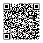 C&oacute;digo QR con el enlace al titular La Ciuden adjudica a Cymotsa el acceso a los campos RamÃ³n MartÃ­nez