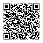 C&oacute;digo QR con el enlace al titular La empresa LM ayuda a recaudar 40.000 euros contra la desnutriciÃ³n infantil con la donaciÃ³n de tickets