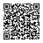 C&oacute;digo QR con el enlace al titular Entregan a la ULE y a EducaciÃ³n las 5.000 firmas de apoyo al campus berciano