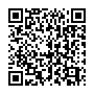 C&oacute;digo QR con el enlace al titular Herida una mujer en un accidente en Cuatrovientos